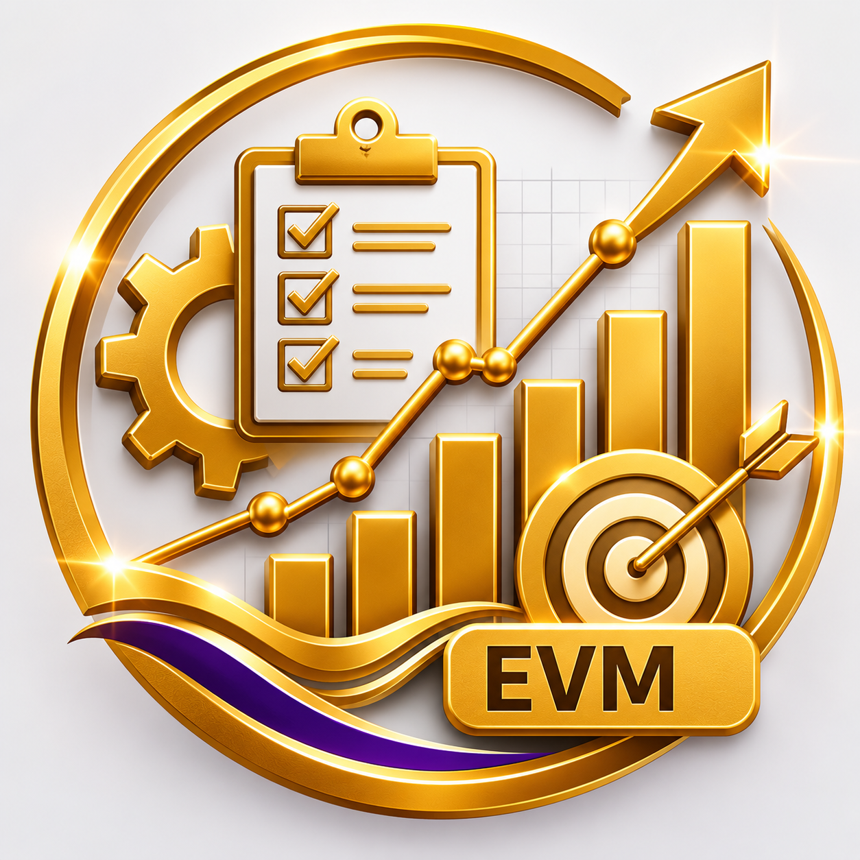 Project Controls & EVM